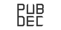 PUBDEC Advertising